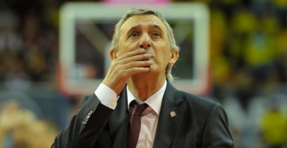 "Nekad su cilj bili Zvezda, Partizan i reprezentacija, a sad..."