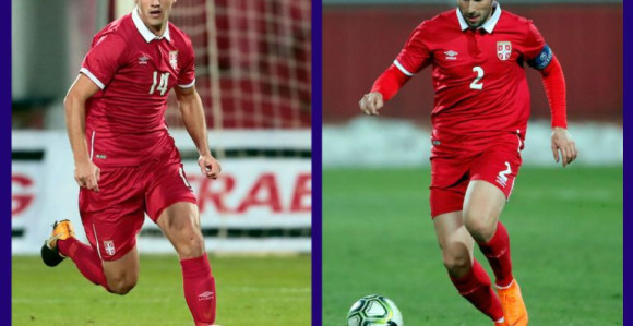 Egzodus Srba iz Bordoa, Gajić i Jovanović mogu da idu!