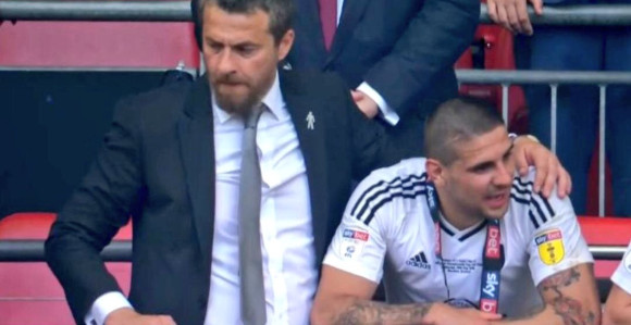 Ambasada Britanije: Bravo Jokane i Mitre!