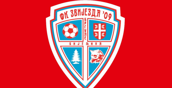 Zvijezda 09 šampion Srpske i novi član PL BiH!