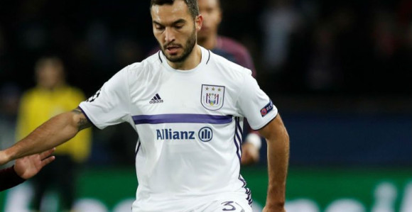 Ivan Obradović traži novi klub!