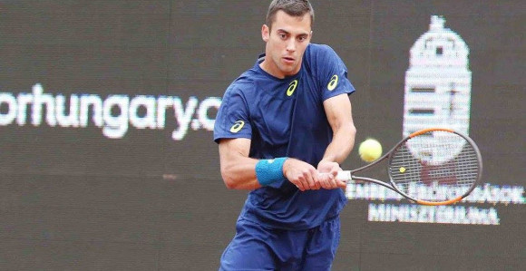 RG: Đere zna rivala i imaće dodatni motiv!