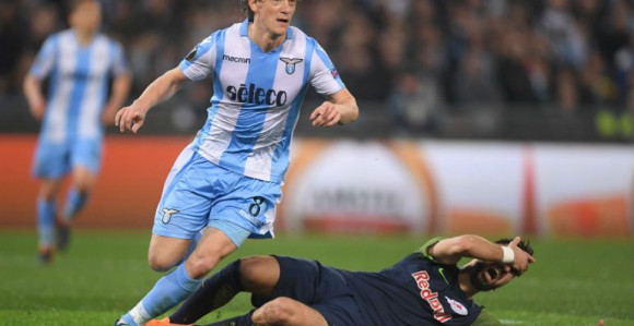 Ko će Dušana Bastu?