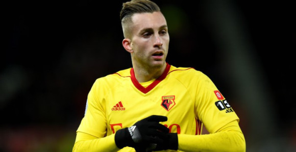 Barsa dogovorila prvu prodaju!