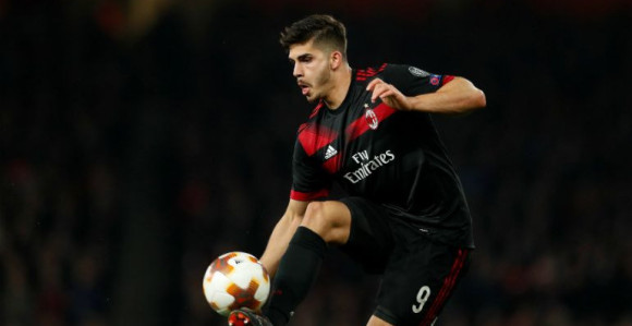 Došao kao bomba prelaznog roka, a sad...