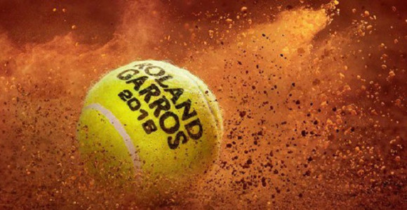 RG: Novak u ponedjeljak, Viktor "otvara"!