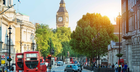 London tajno ostaje u EU?