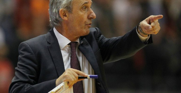 Barsa ne da Pešiću da ode!