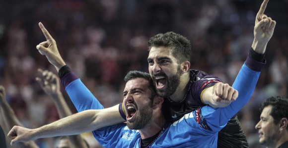 ЛШ: Вардару фалило 18 секунди, добијамо новог првака!