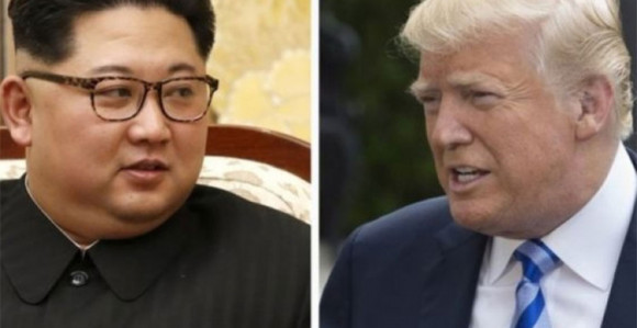 Ipak 12. juna za istim stolom?