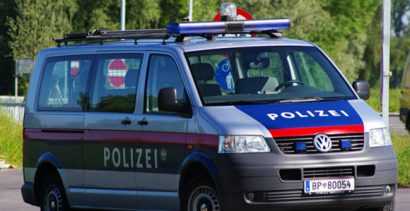 Pad srpske narko bande u Austriji