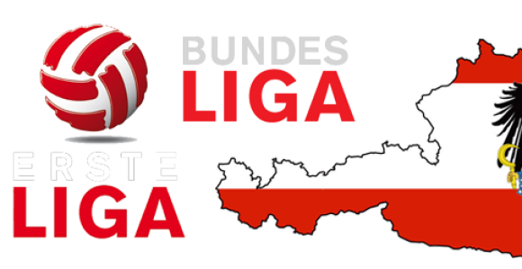 AUT - Kraj: Beč je vidio gaženje šampiona!