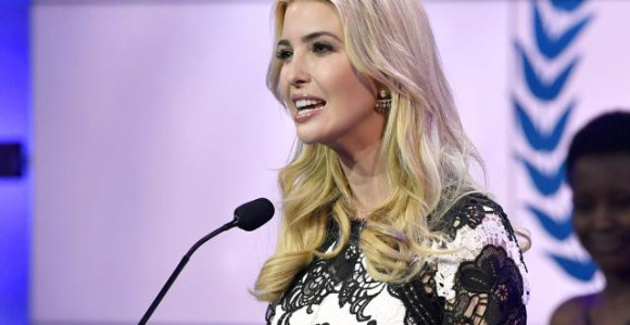 ''Ne možete da kaznite Serenu, jer je rodila dijete'!'