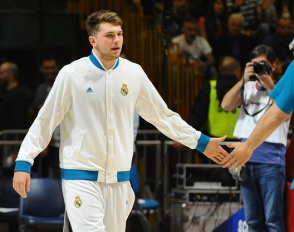 Finiks ne odustaje od "1. pika": Znamo sve o Luki!