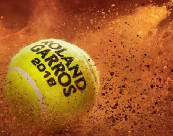 RG: Novak u ponedjeljak, Viktor "otvara"!
