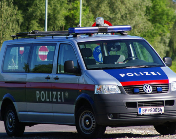 Pad srpske narko bande u Austriji