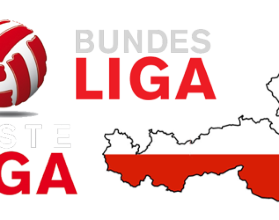 AUT - Kraj: Beč je vidio gaženje šampiona!