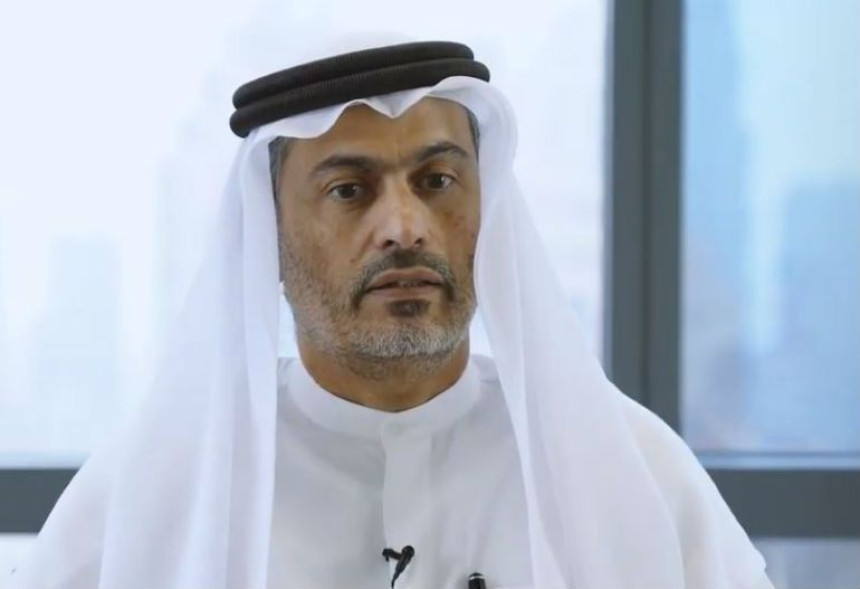 Arapi kupuju i Njukasl!