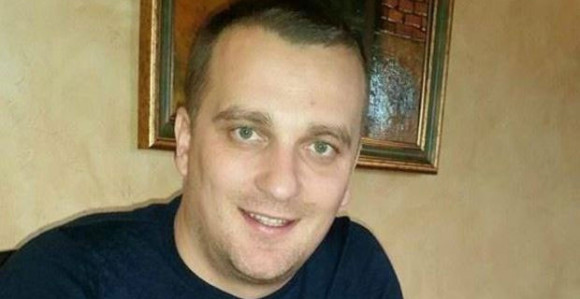 NS: Uhapšen trostruki ubica 