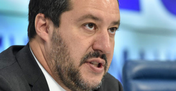 "Србија дио ЕУ? Зашто да не"