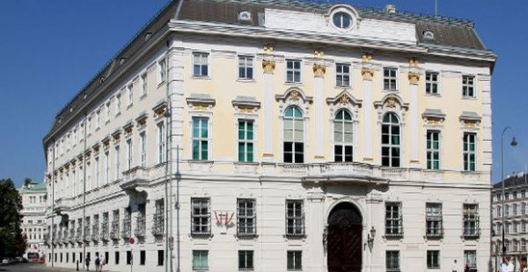 ФПО се залаже за рушење Владе 