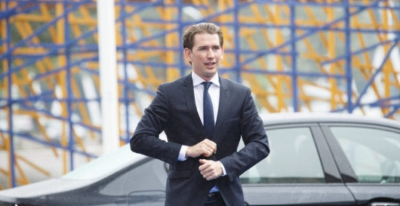 Pala Vlada Sebastijana Kurca