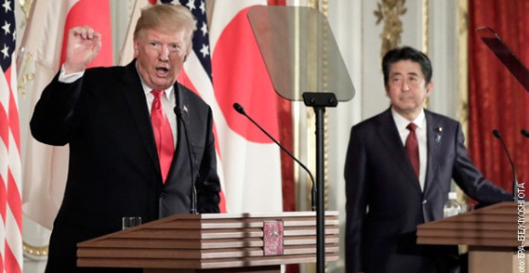 Са Јапанцима идемо на Марс