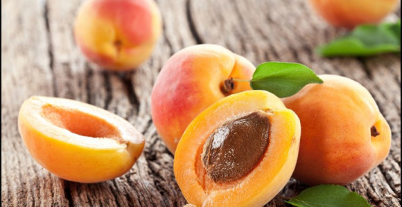 Voće iz Srbije ponovo u Rusiju