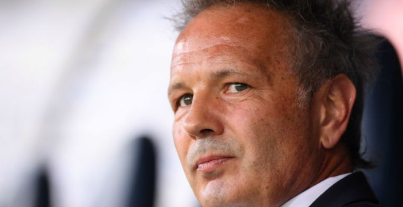 Miha o Bolonji, dogovoru sa Juveom...