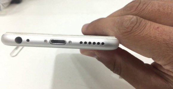 Očistite telefon bez bojazni da ćete ga oštetiti