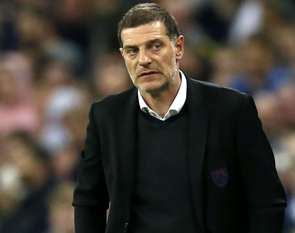 Slaven Bilić se vraća u Istanbul!