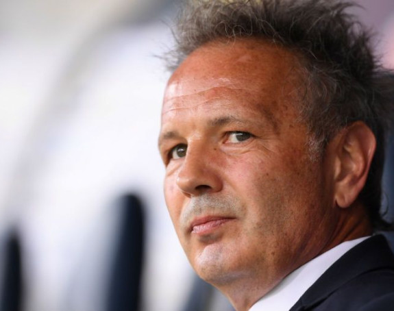 Miha o Bolonji, dogovoru sa Juveom...