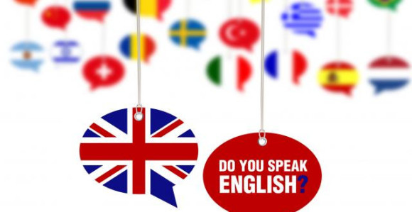 Brisel "ukida" engleski?