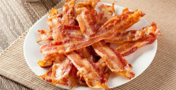 Tri vrste doručka koji samo nanose štetu