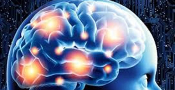 Šta se dešava s mozgom kad ne spavamo dugo?