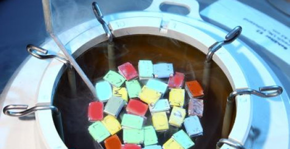 Dokaz da postoji život poslije smrti!