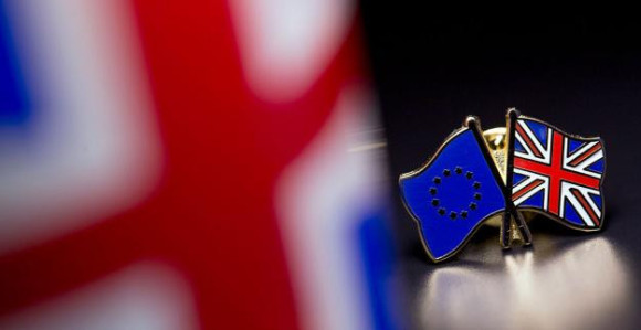 Uzalud referendum, neće biti razlaza?