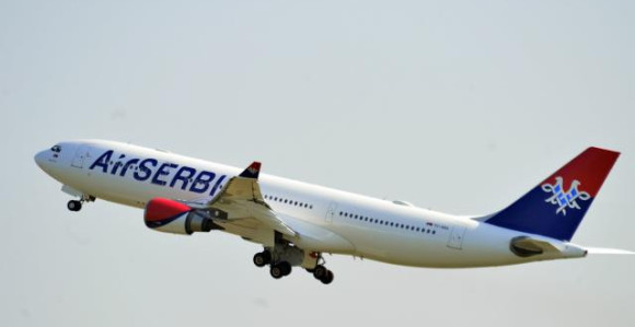 Er Srbija oživjela najveći strah SAD