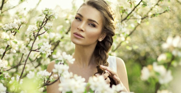 Obavezno ovo uradite večeras prije spavanja!