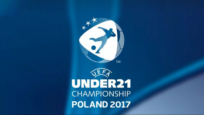 EP do 21: Sjajan fudbal, drama, penali - Nijemci u finalu!