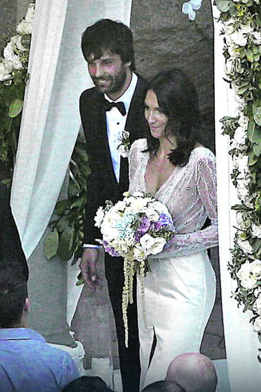 Godišnje zaradi 2,5 miliona evra