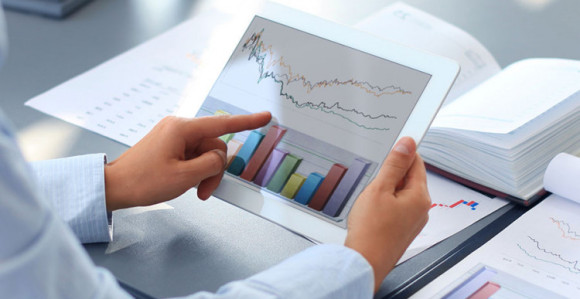 Većina nabavki u sivoj zoni