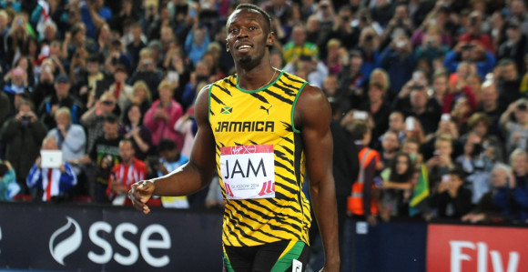 Којом трком ће Болт завршити каријеру?!
