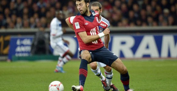 Marko Baša u Zvezdi? Dan odluke 3. jul!