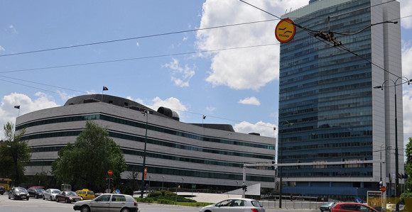 Troškovi veći za tri miliona KM