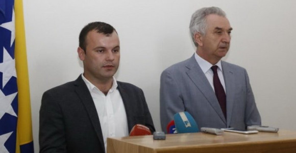 Srebrenica ima resurse za razvoj