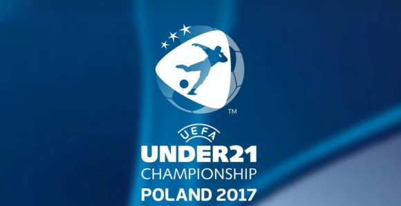 EP do 21: Sjajan fudbal, drama, penali - Nijemci u finalu!