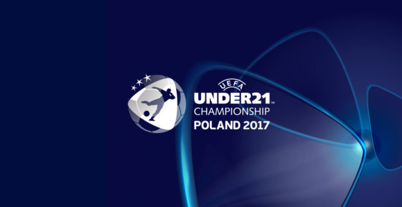 ЕП до 21, 1/2-финале: Ревија бисера за све фудбалске гурмане!