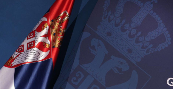 Stigao prijedlog o sastavu Vlade