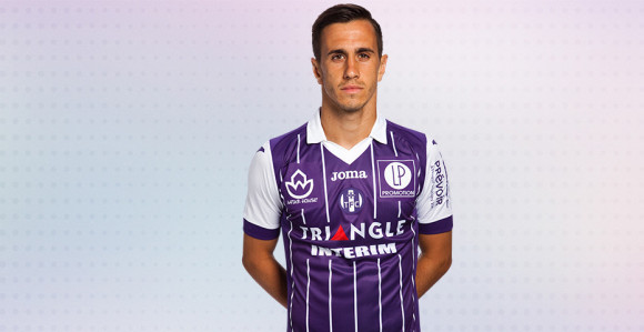 Aleksandar Pešić u Zvezdi za 750.000 evra!